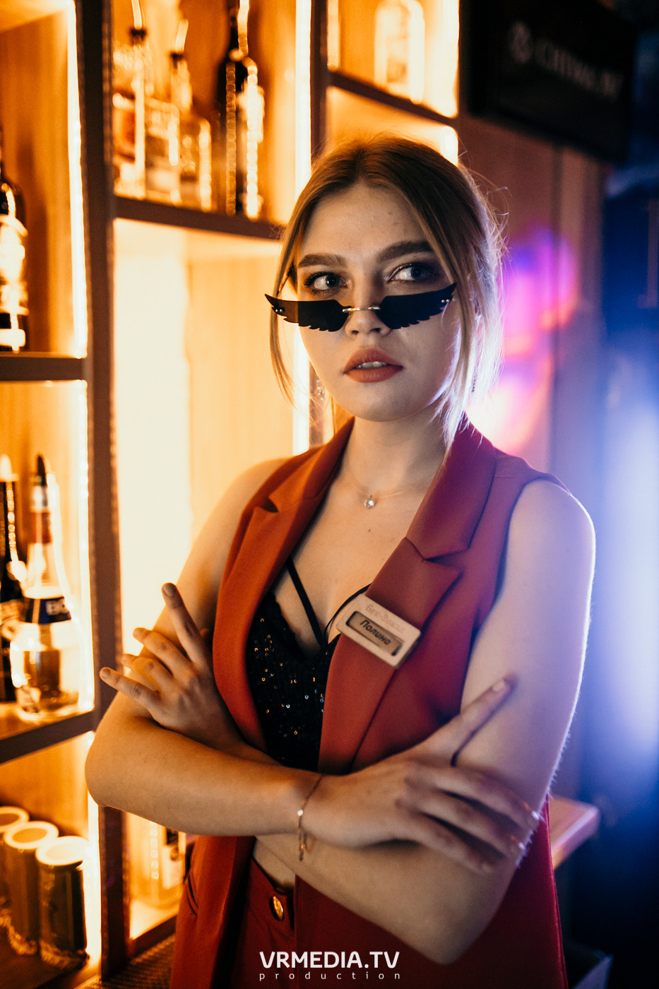 Выходные в «Alpen Club»