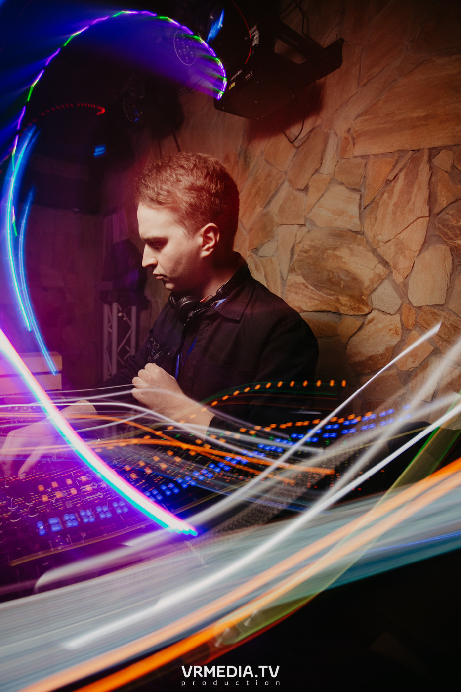 Выходные в «Alpen Club»