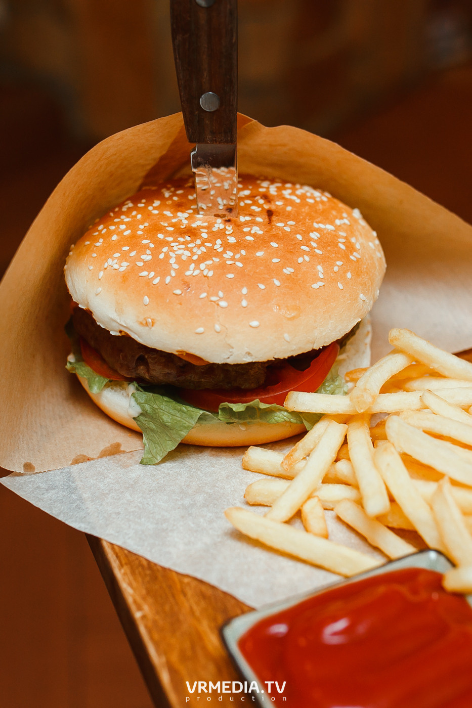 Выходные в «Alpen Club»