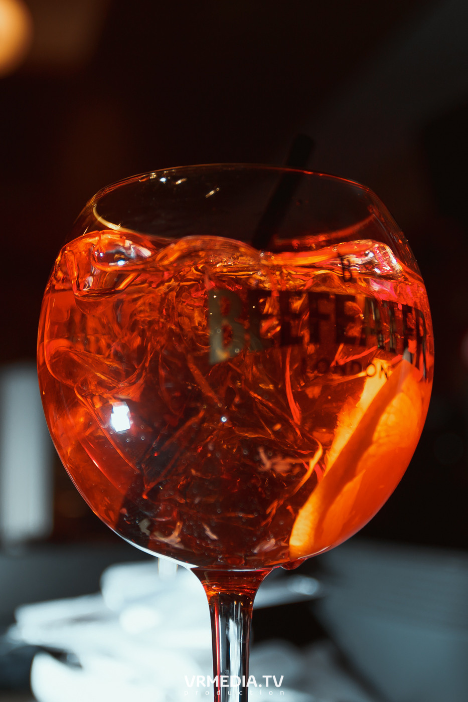 Выходные в «Alpen Club»