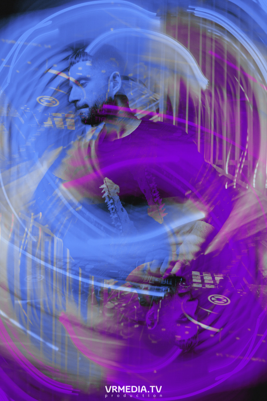 Выходные в баре «DOSKI»