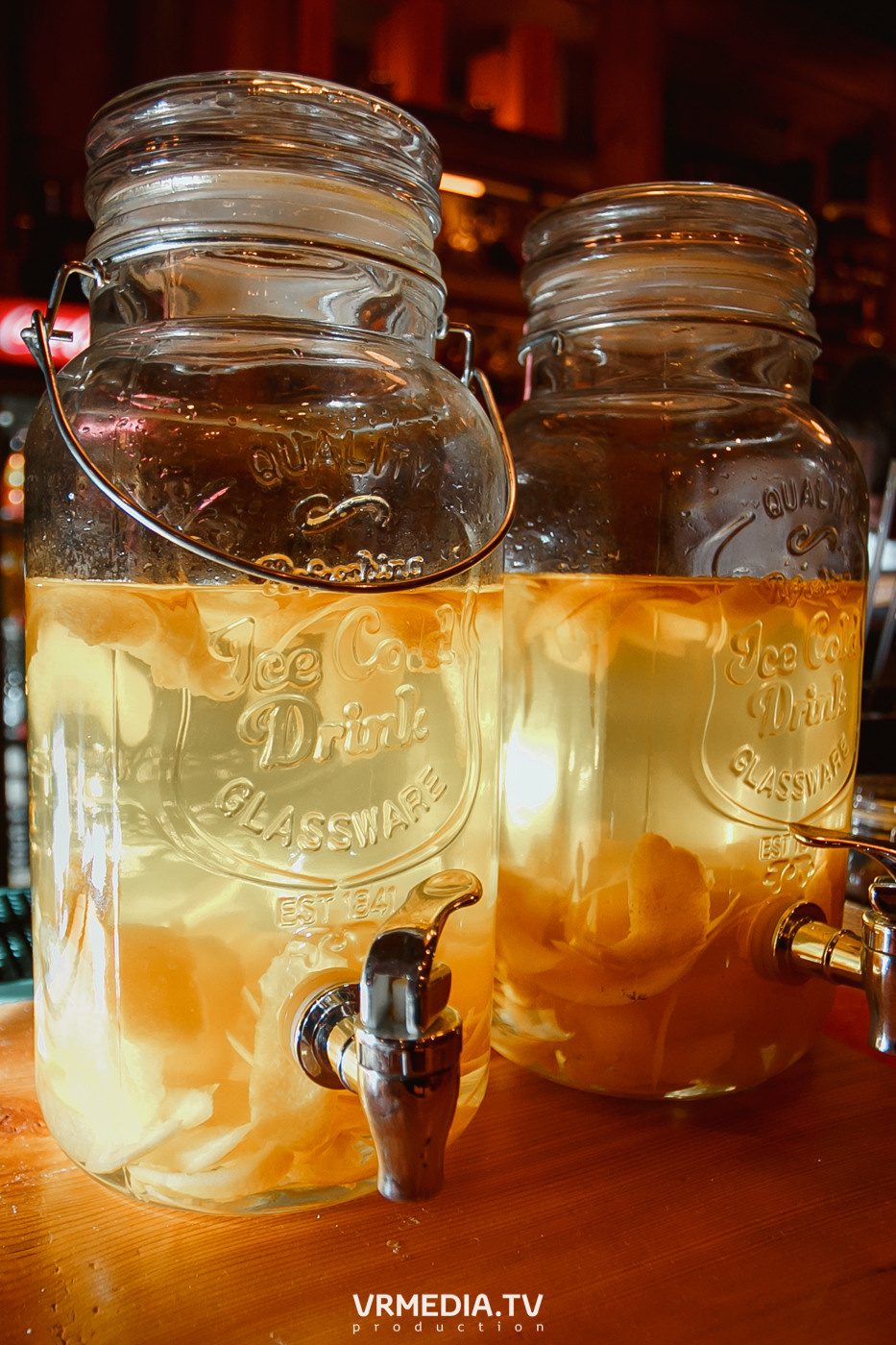 Выходные в «Alpen Club»