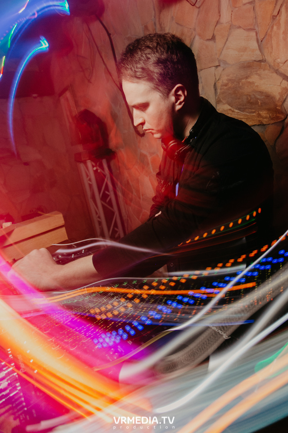 Выходные в «Alpen Club»