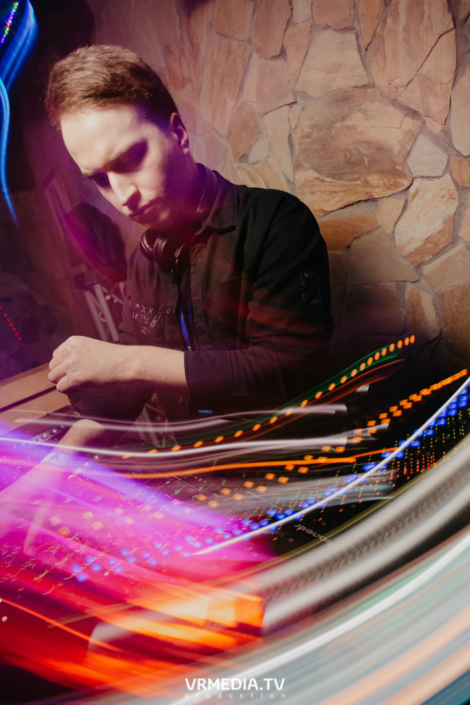 Выходные в «Alpen Club»