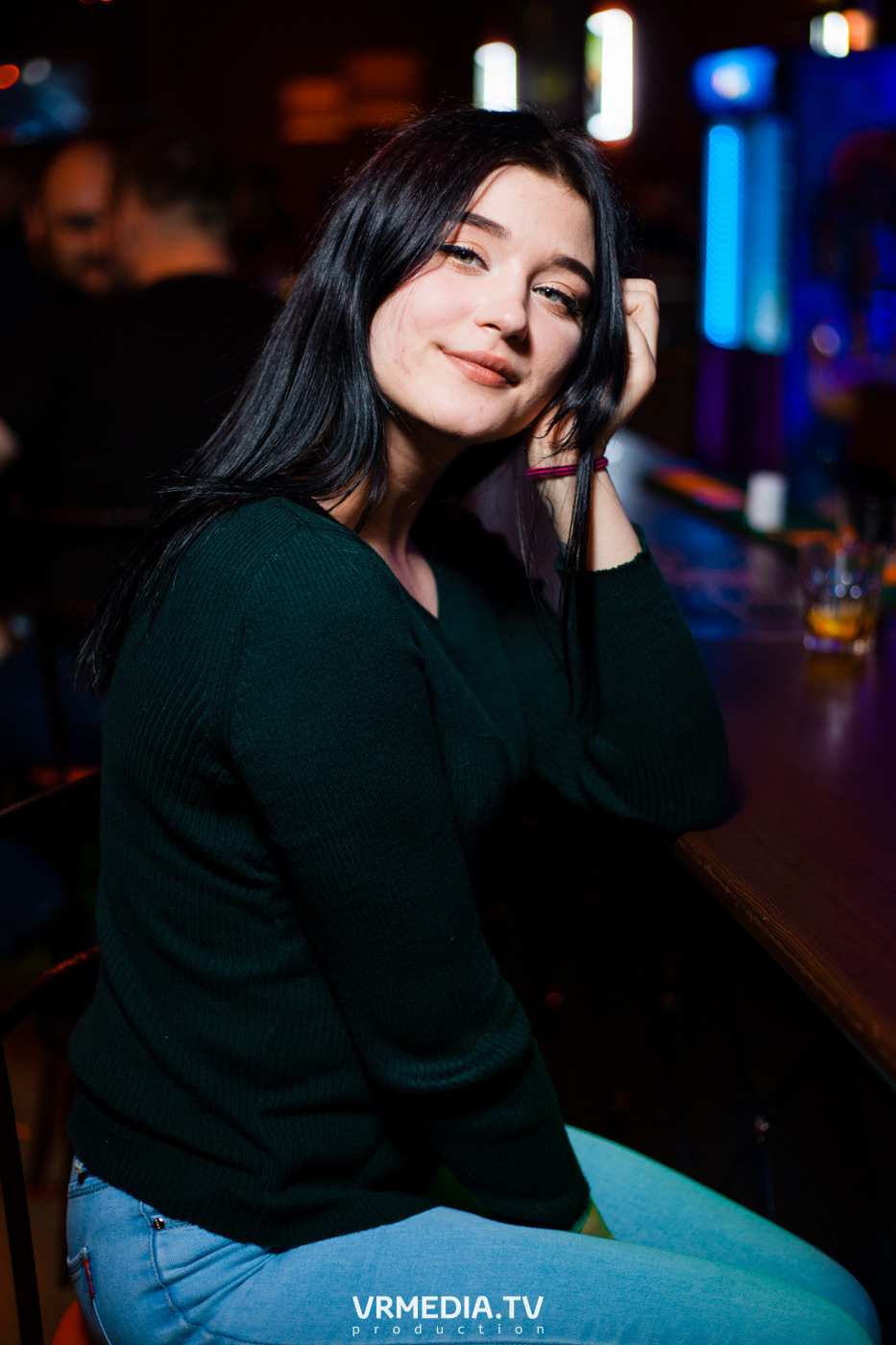 Выходные в НК «Zefir»