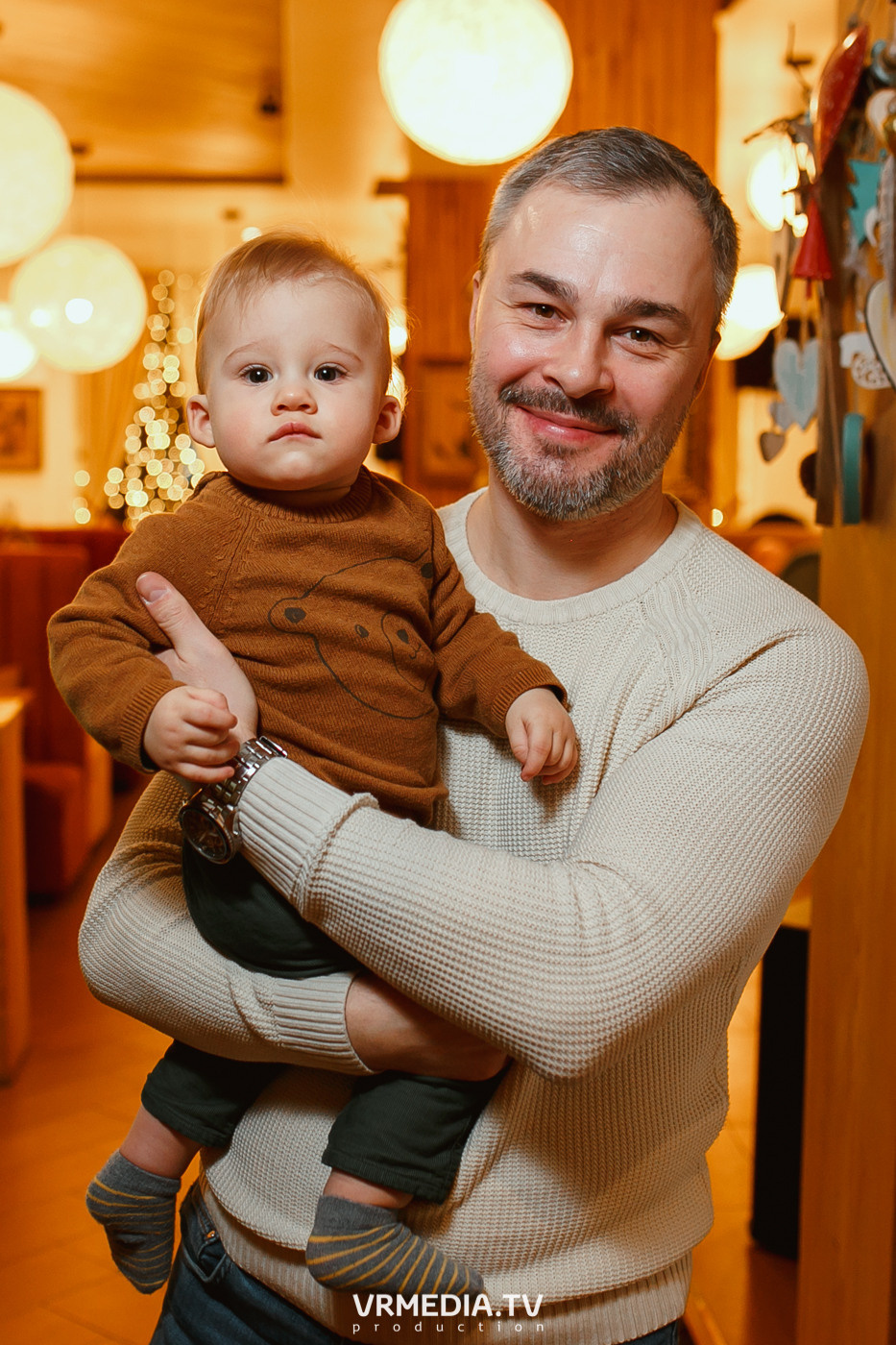 Выходные в «Alpen Club»