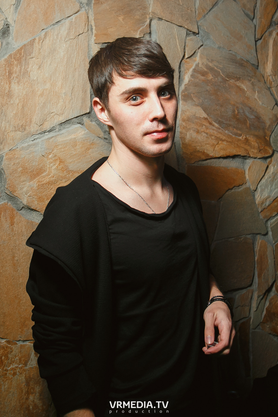 Выходные в «Alpen Club»