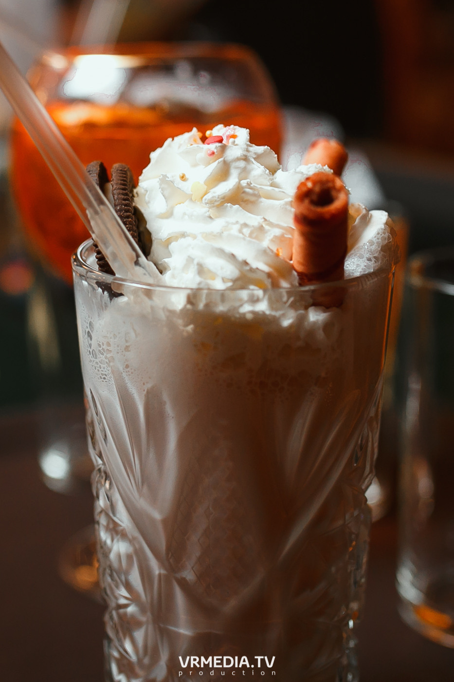 Выходные в «Alpen Club»