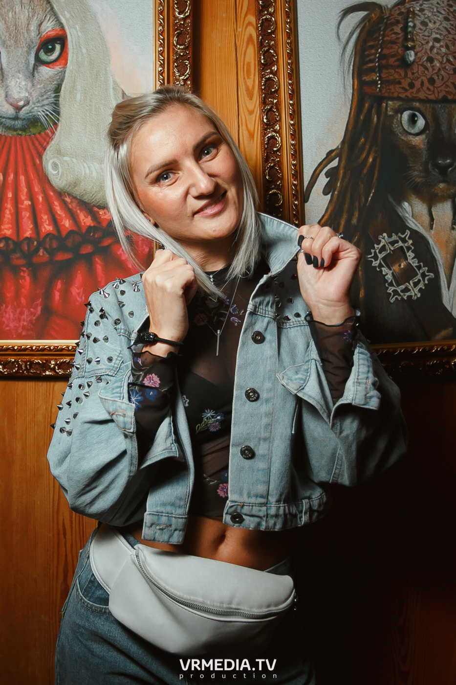 Выходные в «Alpen Club»