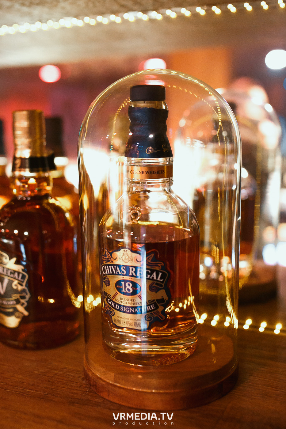 Выходные в «Alpen Club»