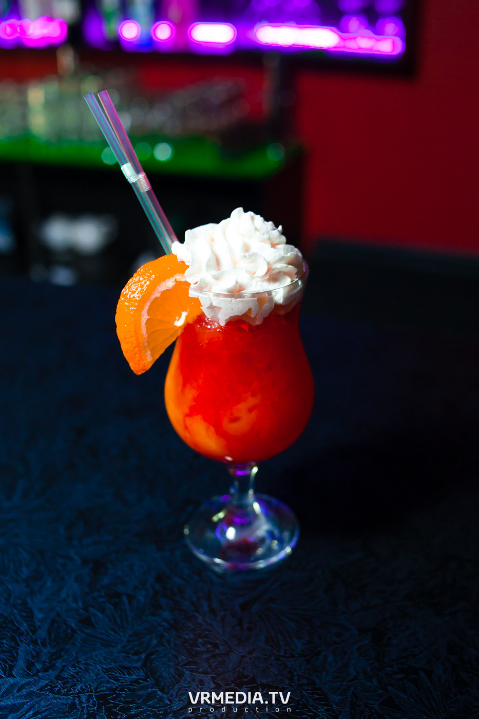 «RETRO DISCO 80-90» в НК «Засада»