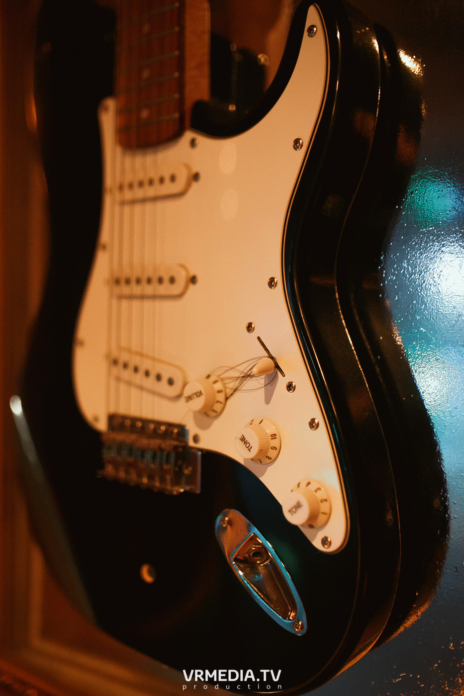 Выходные в «Alpen Club»