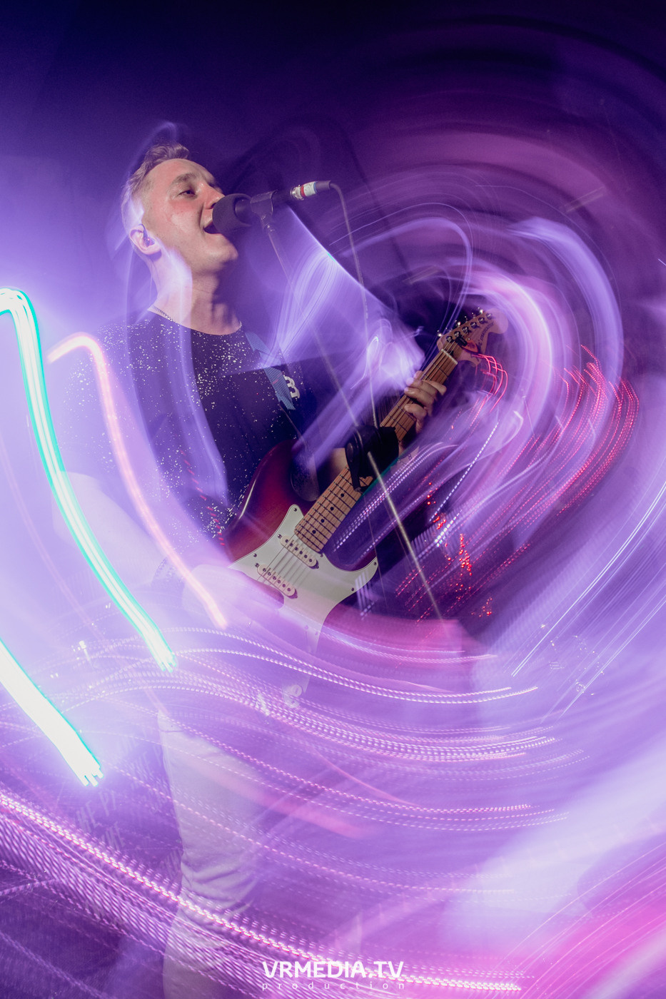 Выходные в «Alpen club»