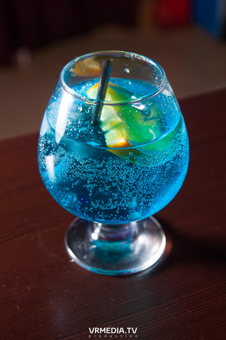 Выходные в НК «Zefir»