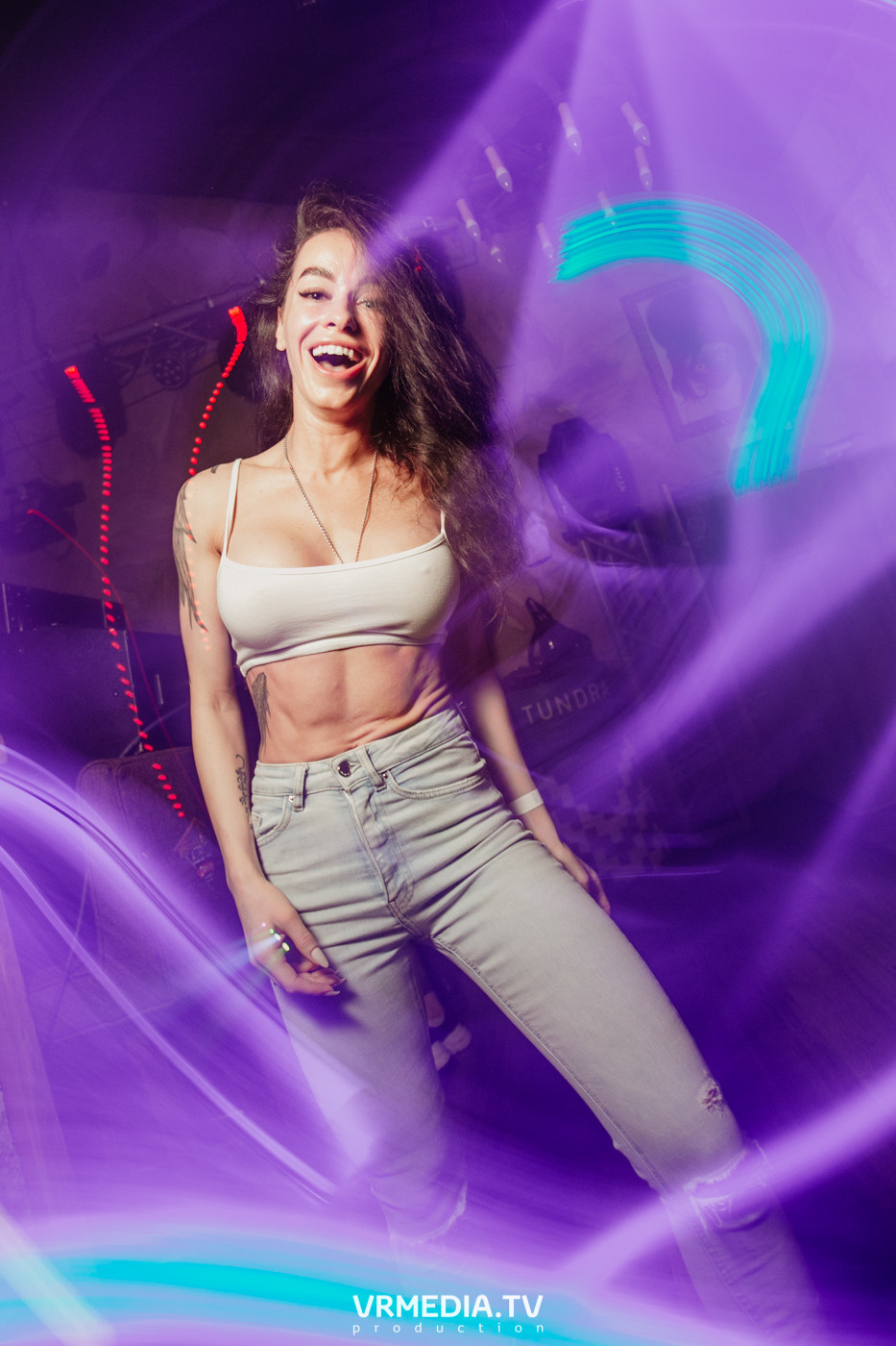 Выходные в «Alpen Club»