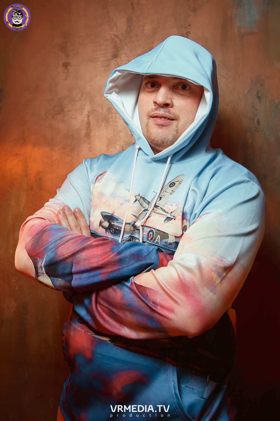 Полная ребусня. Киновый год