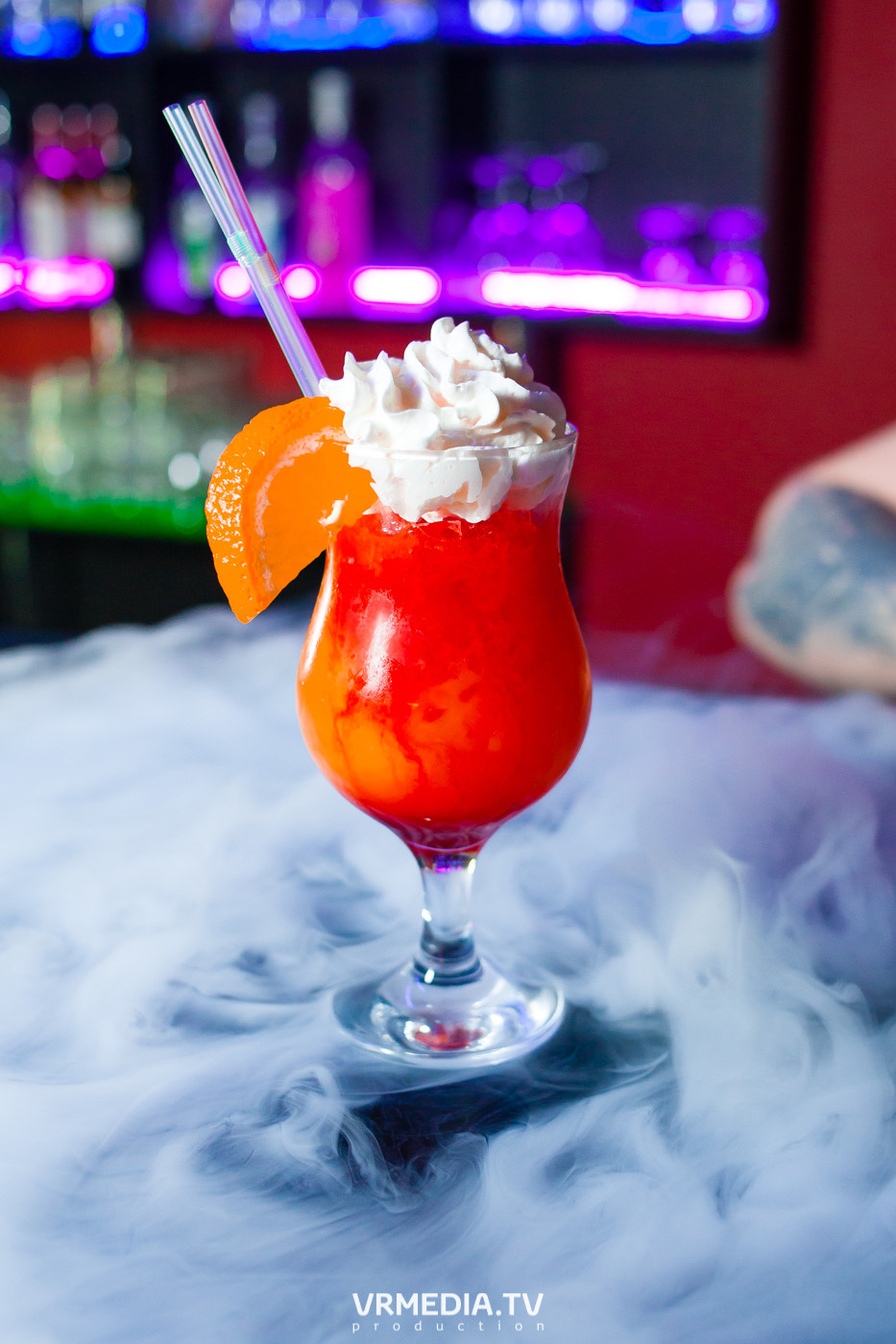 «RETRO DISCO 80-90» в НК «Засада»