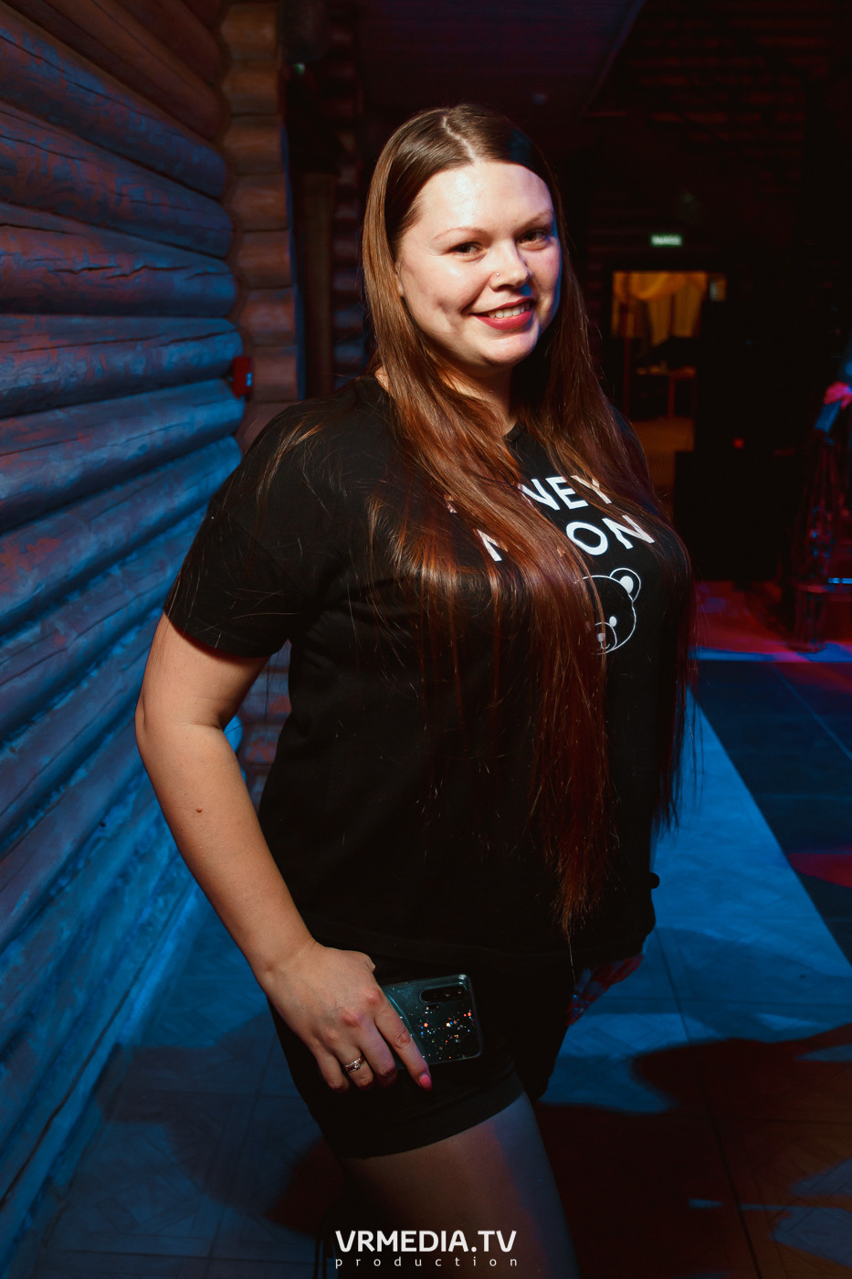 Выходные «У Петровича»