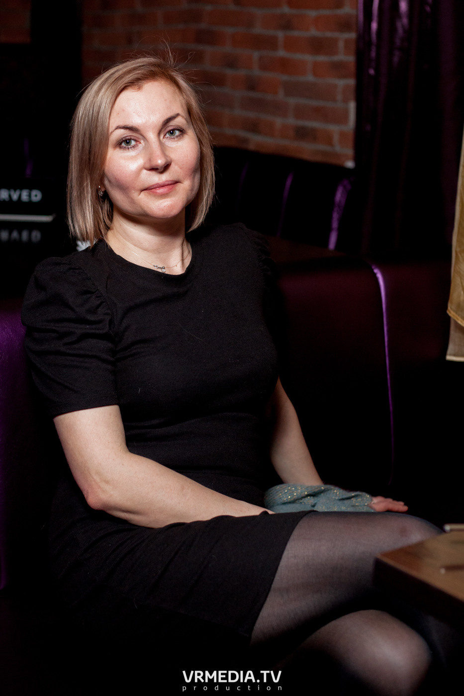 Kerimoff в караоке-баре «Четыре стихии»