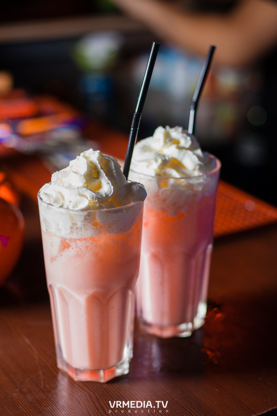 Выходные в НК «Zefir»