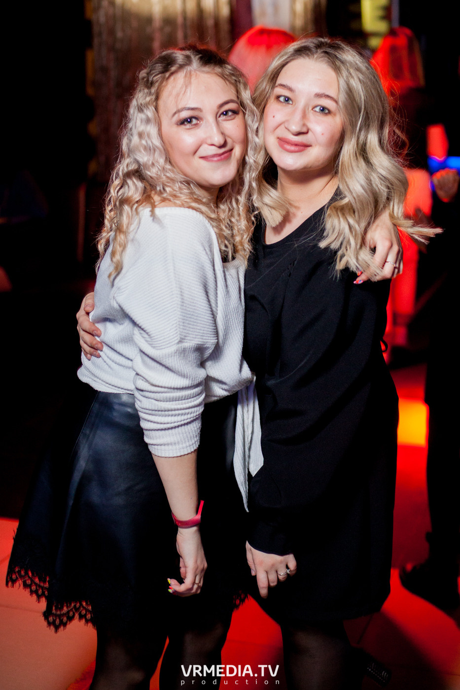 Kerimoff в караоке-баре «Четыре стихии»