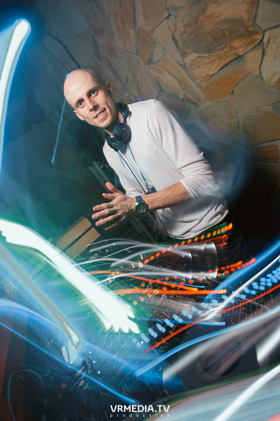 Выходные в «Alpen Club»