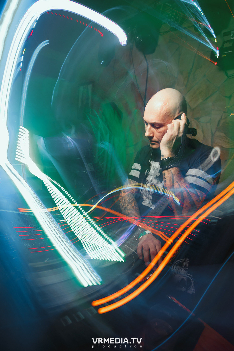 Выходные в «Alpen Club»