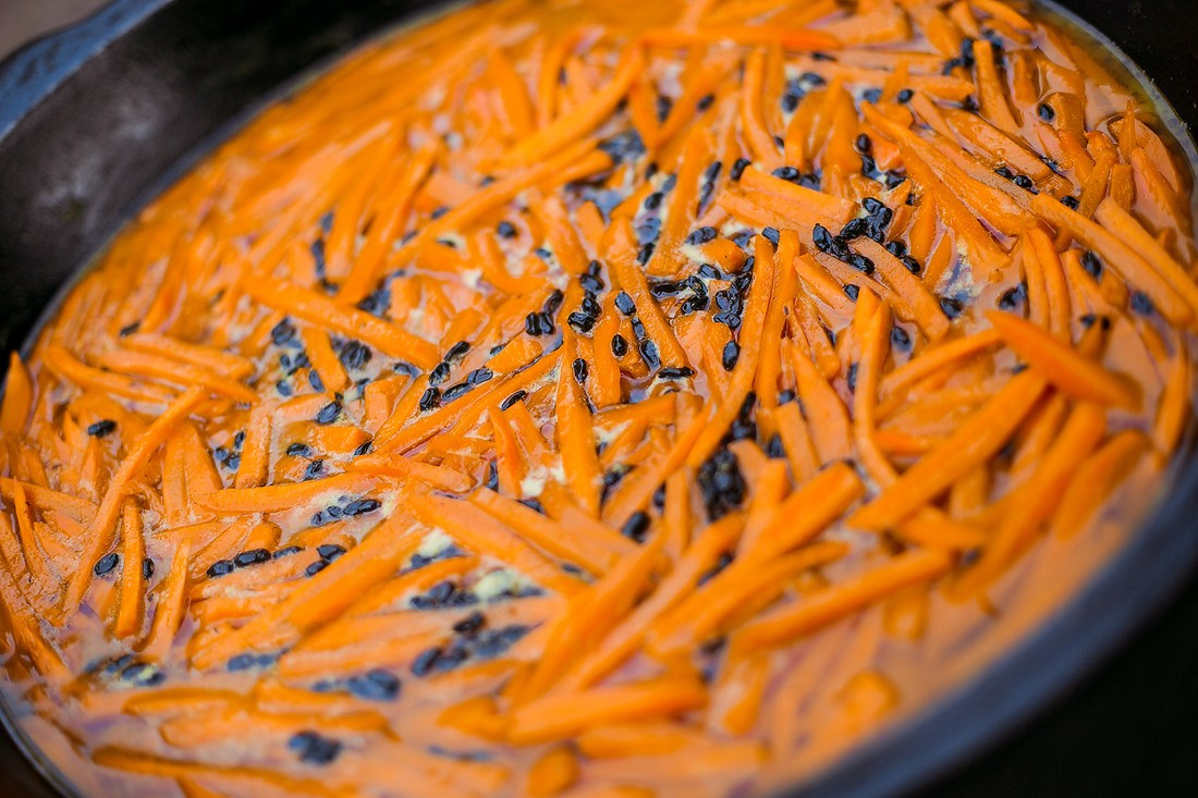 Фотосъемка Юбилея Натальи. Репортажный фотограф Борис Геер