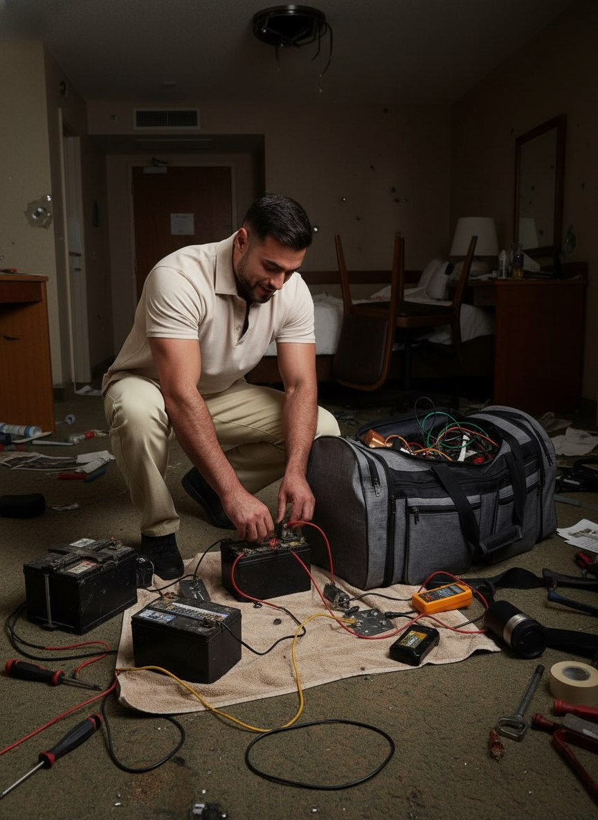 Телеграм бот Нано банана от гугл. Бот Нано Банана — нейросеть для генерации картинок в Telegram. pro nano banana bot