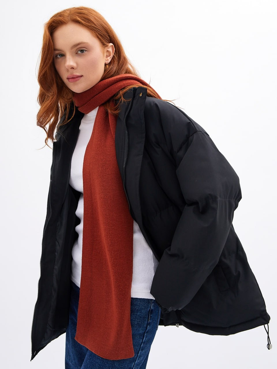 Аксессуары. Виктория Еремина — фотограф и видеограф в Москве