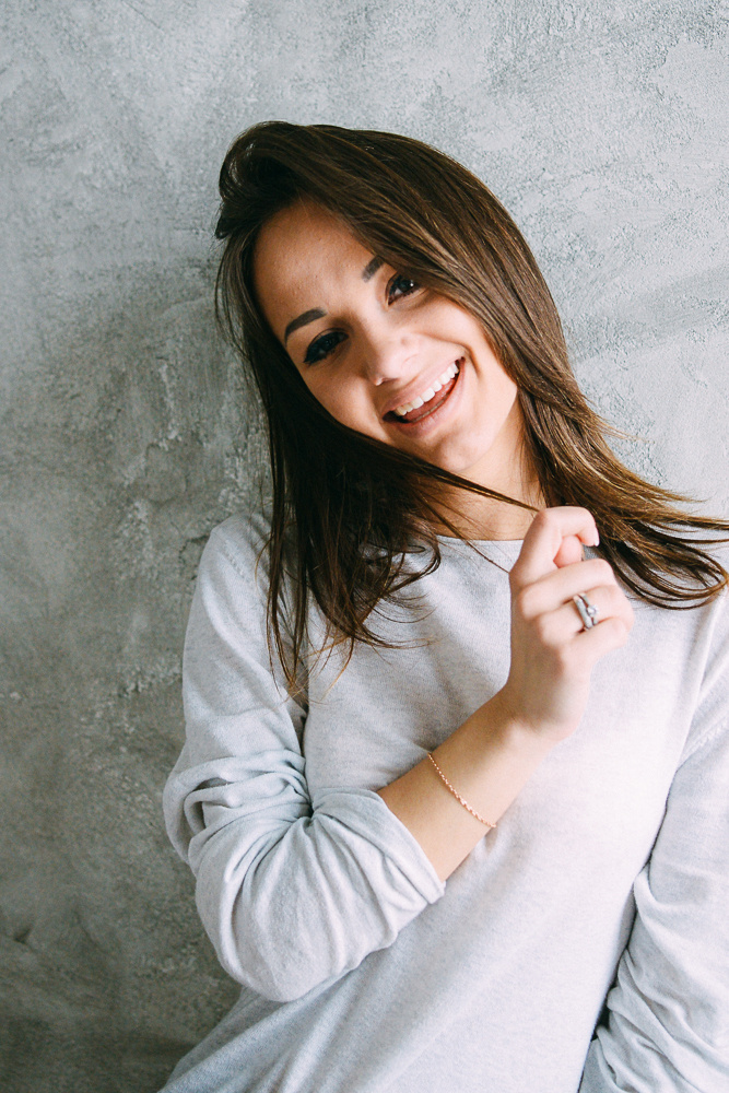 Sasha&Violetta. Свадебный и семейный фотограф в Коломне Мария Мусатова