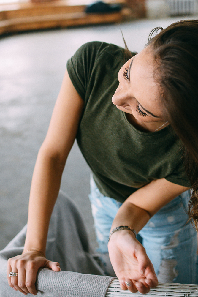 Sasha&Violetta. Свадебный и семейный фотограф в Коломне Мария Мусатова