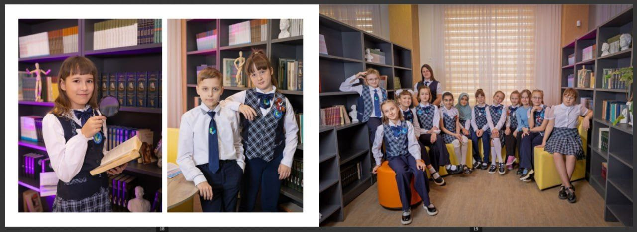 30*20- 30 страниц. Фотоальбом на пружине в мягком переплете. Стоимость 3500 рублей. Свадебный семейный фотограф Костырина Светлана