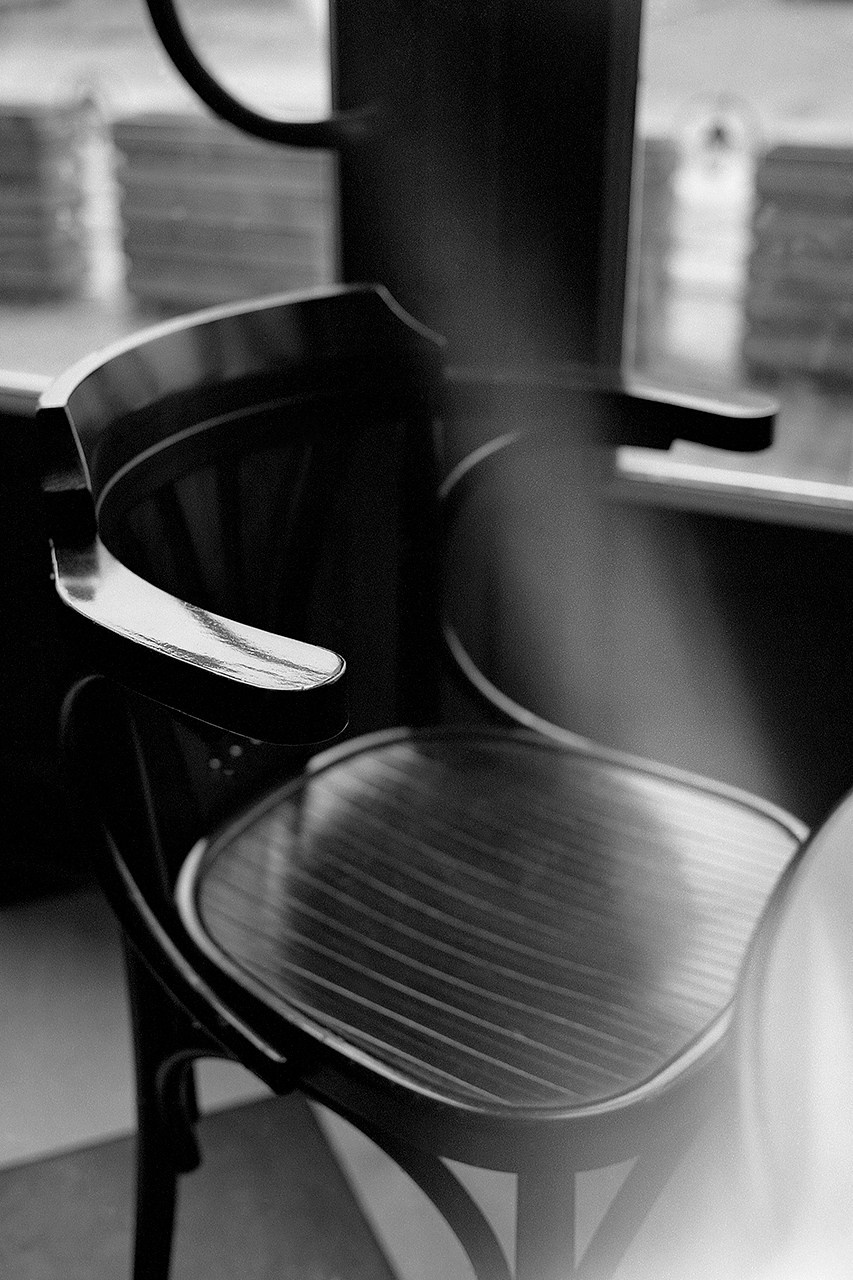 РАЗНОЕ. Андрей Пономарёв