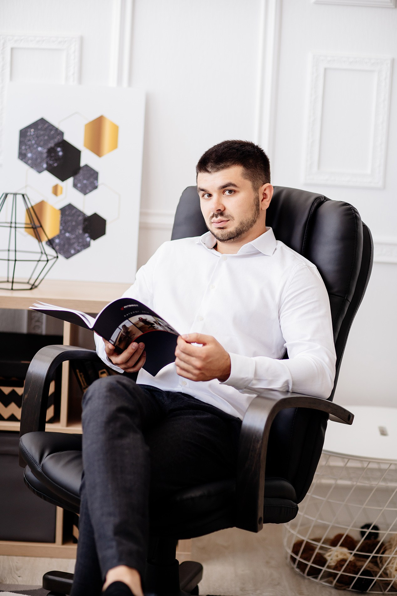 фотограф Рязань, фотограф Москва, фотограф Мск, бизнес-фотосессия, Деловая Фотосессия, бизнес портрет, деловой портрет, студийный портрет, мужской портрет