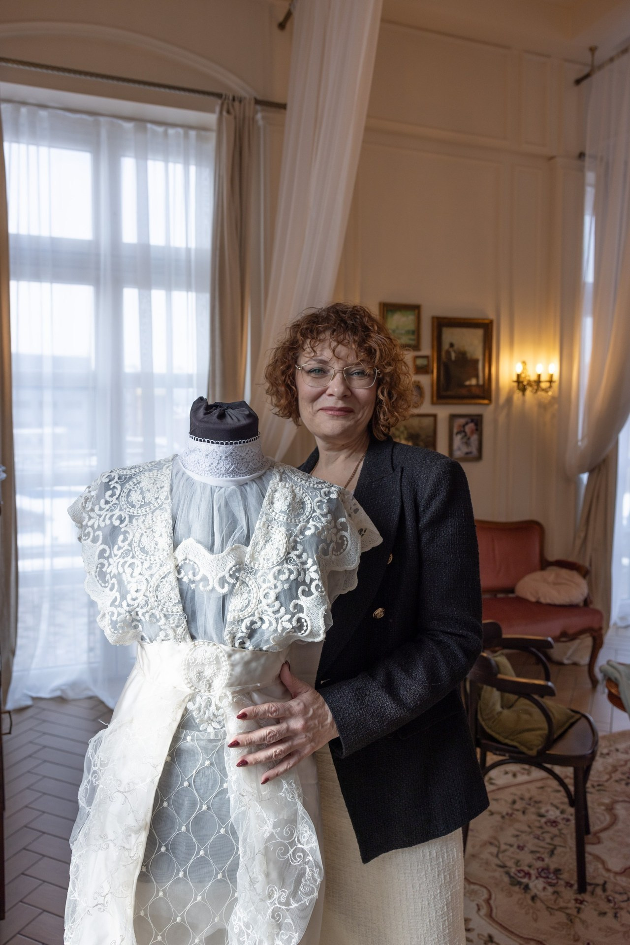 Отзывы. Ваш персональный фотограф Спб