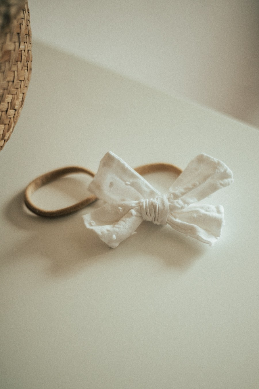 Саша, Катя, Мирослава и бабушка | дома