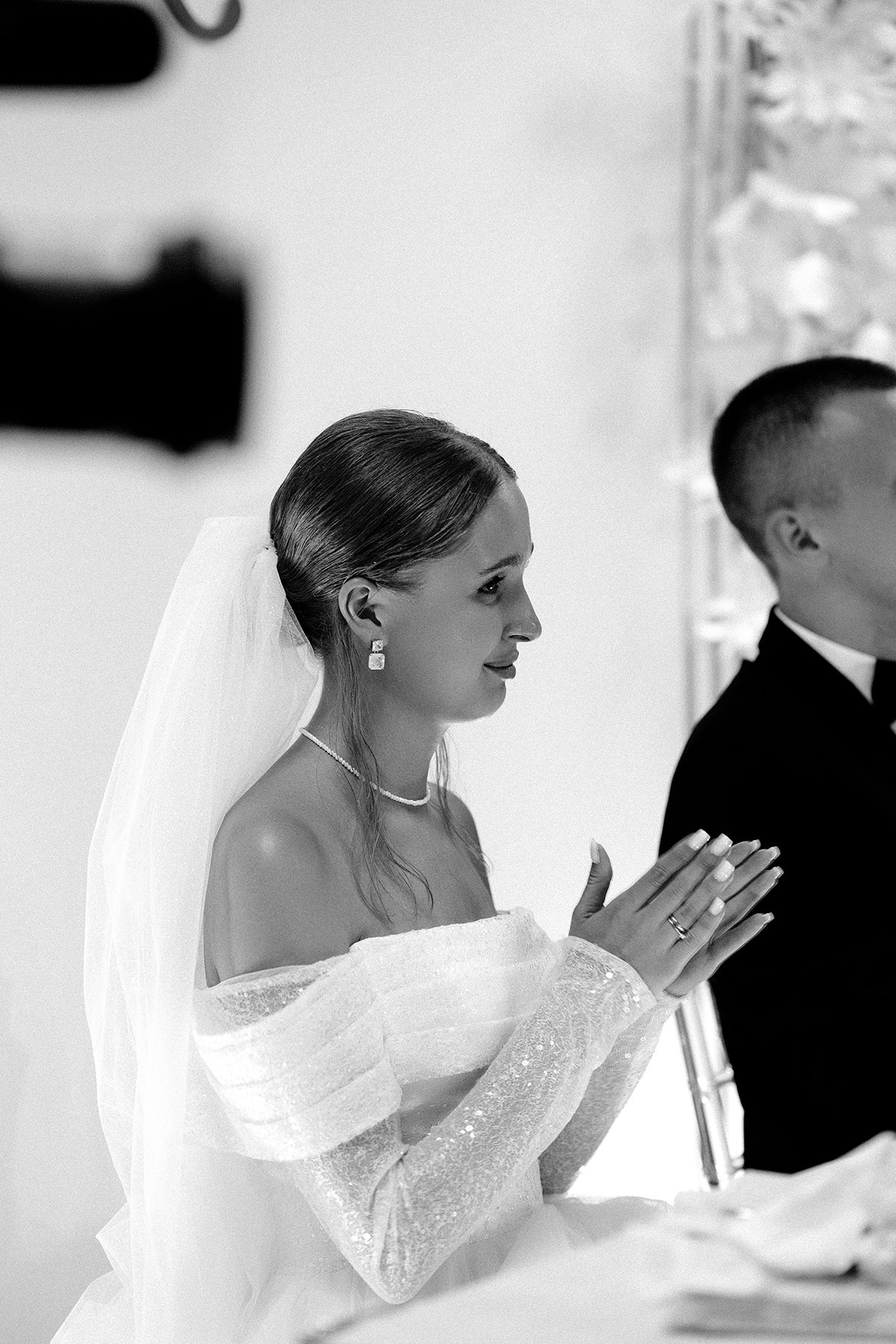 Свадьба Июнь