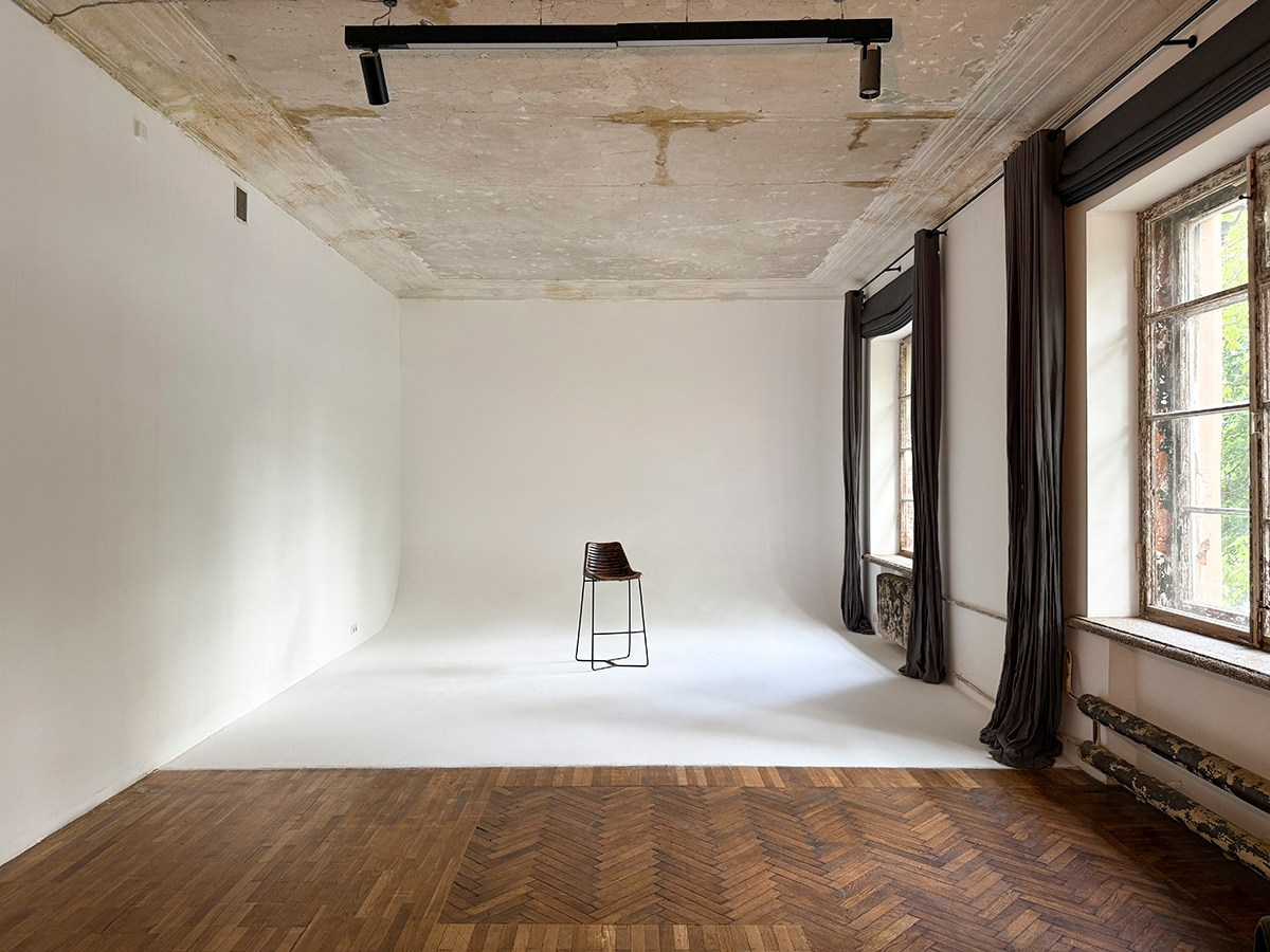 Фотостудии. Фотограф в Москве, Электростали, Ногинске, Балашихе, Александра Кукушкина