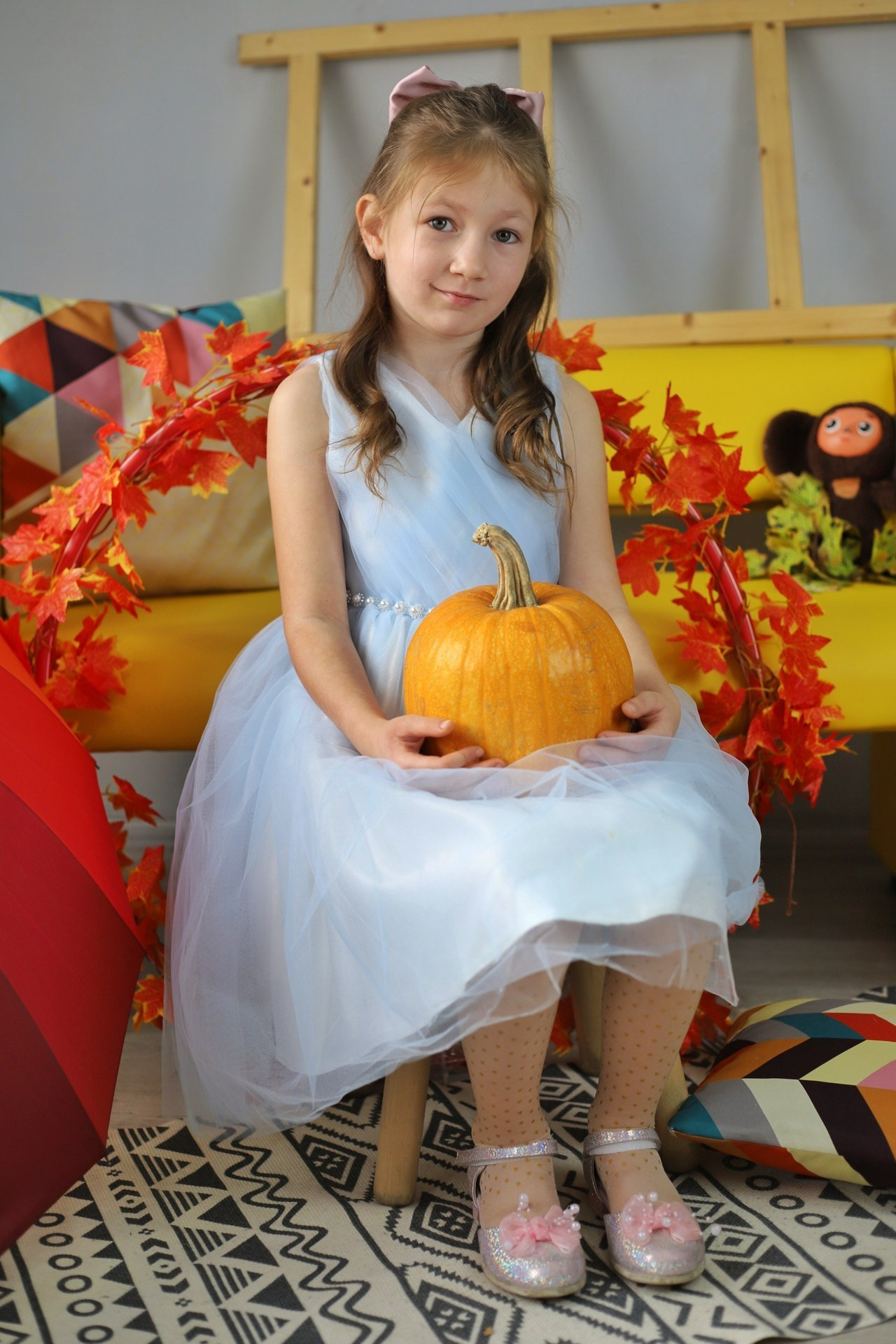 Отзывы. Семейный и детский фотограф в ст. Кумылженская и Волгоградской области