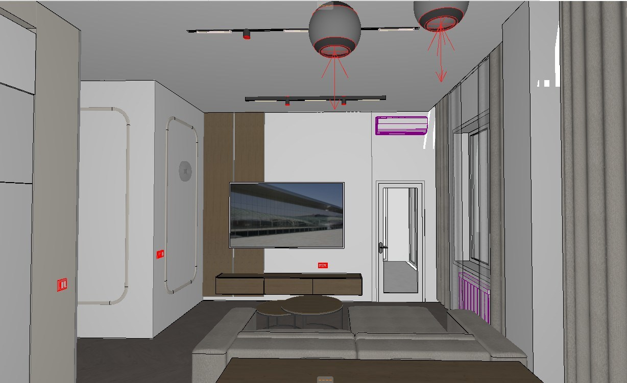 Цены. Студия дизайна