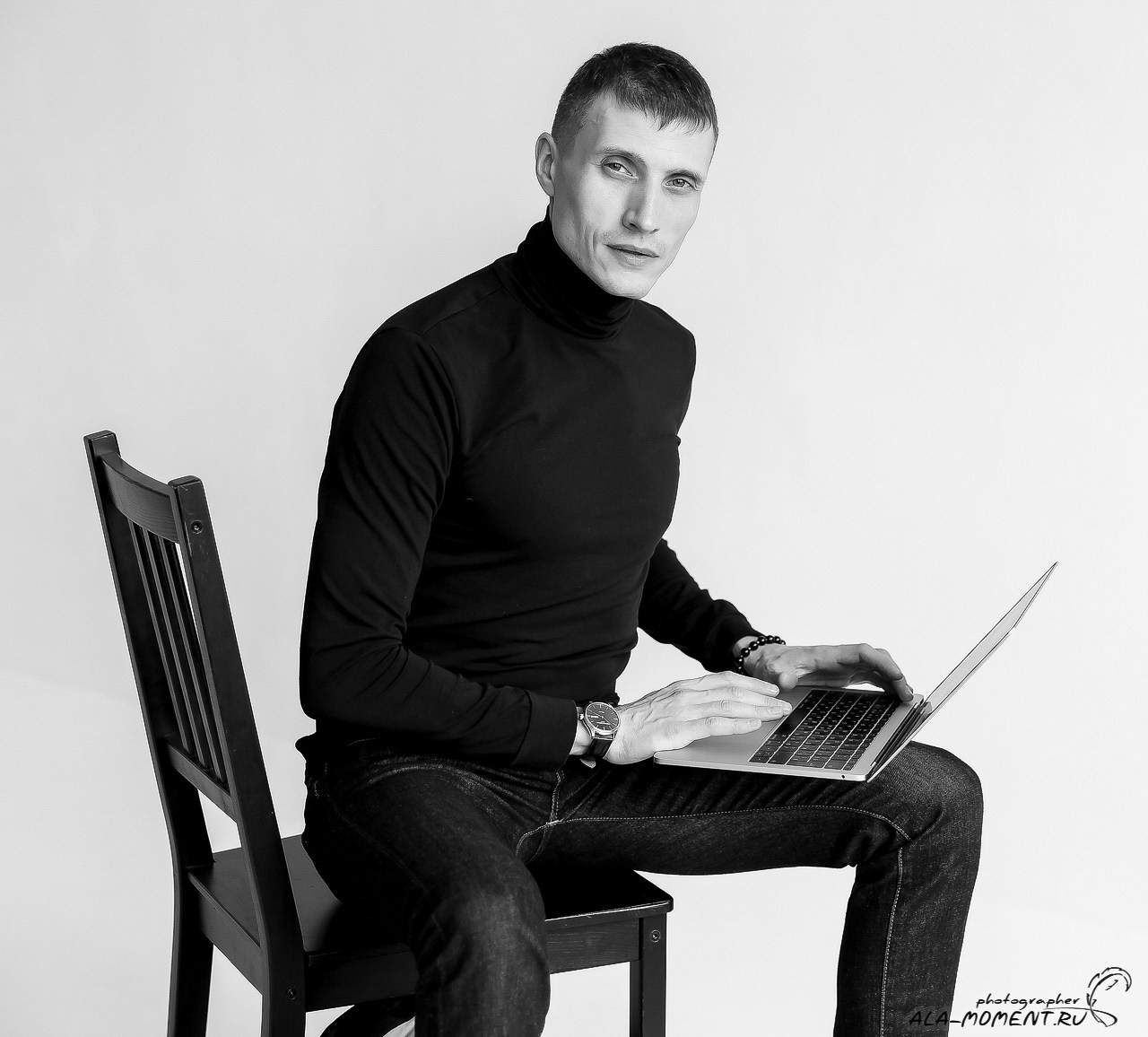 Бизнес портрет. Профессиональный фотограф в Брянске Аля Подольная. Свадебный, семейный, портретный фотограф. Выпускные альбомы. Опыт более 10 лет. АЛЯМОМЕНТ