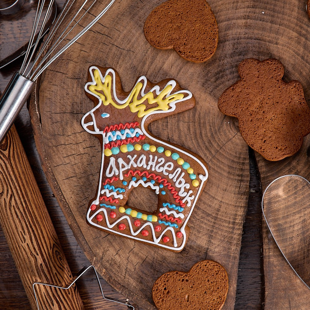 Еда. Репортажный фотограф в Архангельске Леонтьева Татьяна