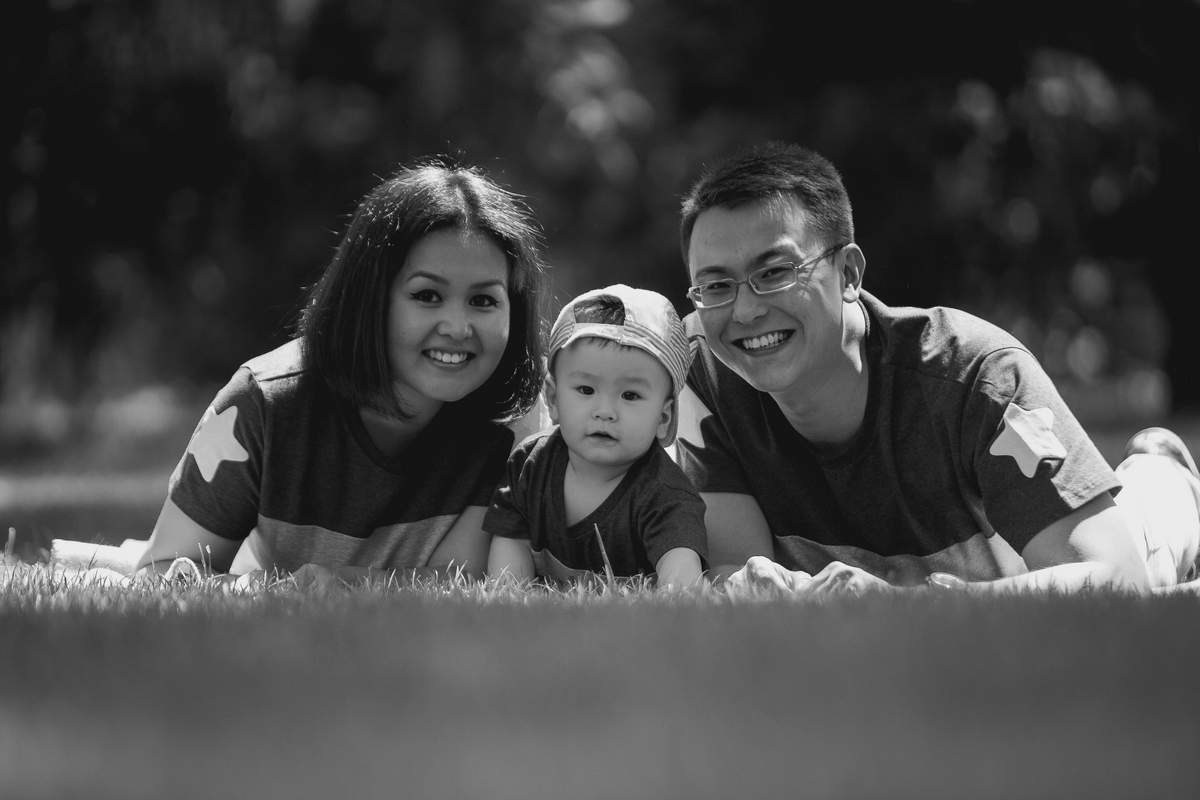 Семейная. BWstudio — фотостудия черно-белой фотографии Алматы. Фотограф Алматы. Фотостудия Алматы