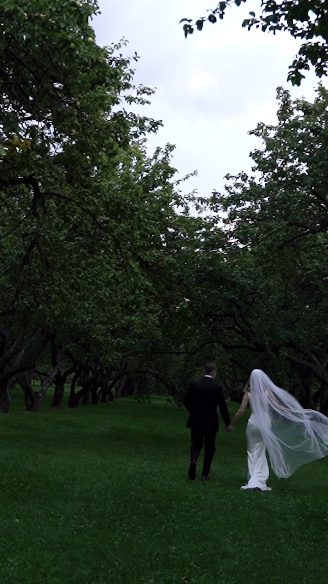М|Т. Фотограф и видеограф в Москве и Абу Даби Мария Кулагина