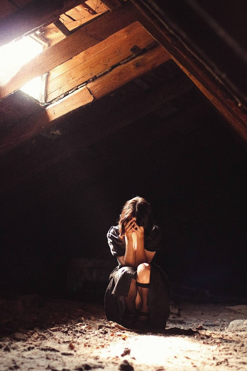 Дарья. Прогулочная тематическая. Фотограф Пирумян Анна. г. Сургут, г. Воронеж