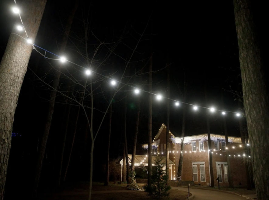 Площадка № 3-5. Свадебный организатор Москва