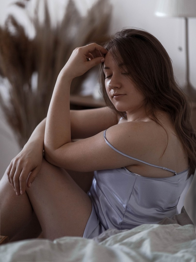 ИНДИВИДУАЛЬНАЯ. Фотограф в Омске