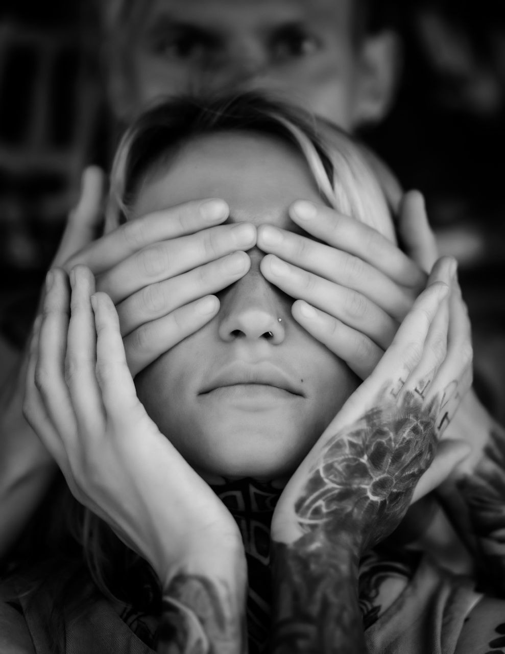 Фотограф в Адлере и  Сочи Ирина Москалева