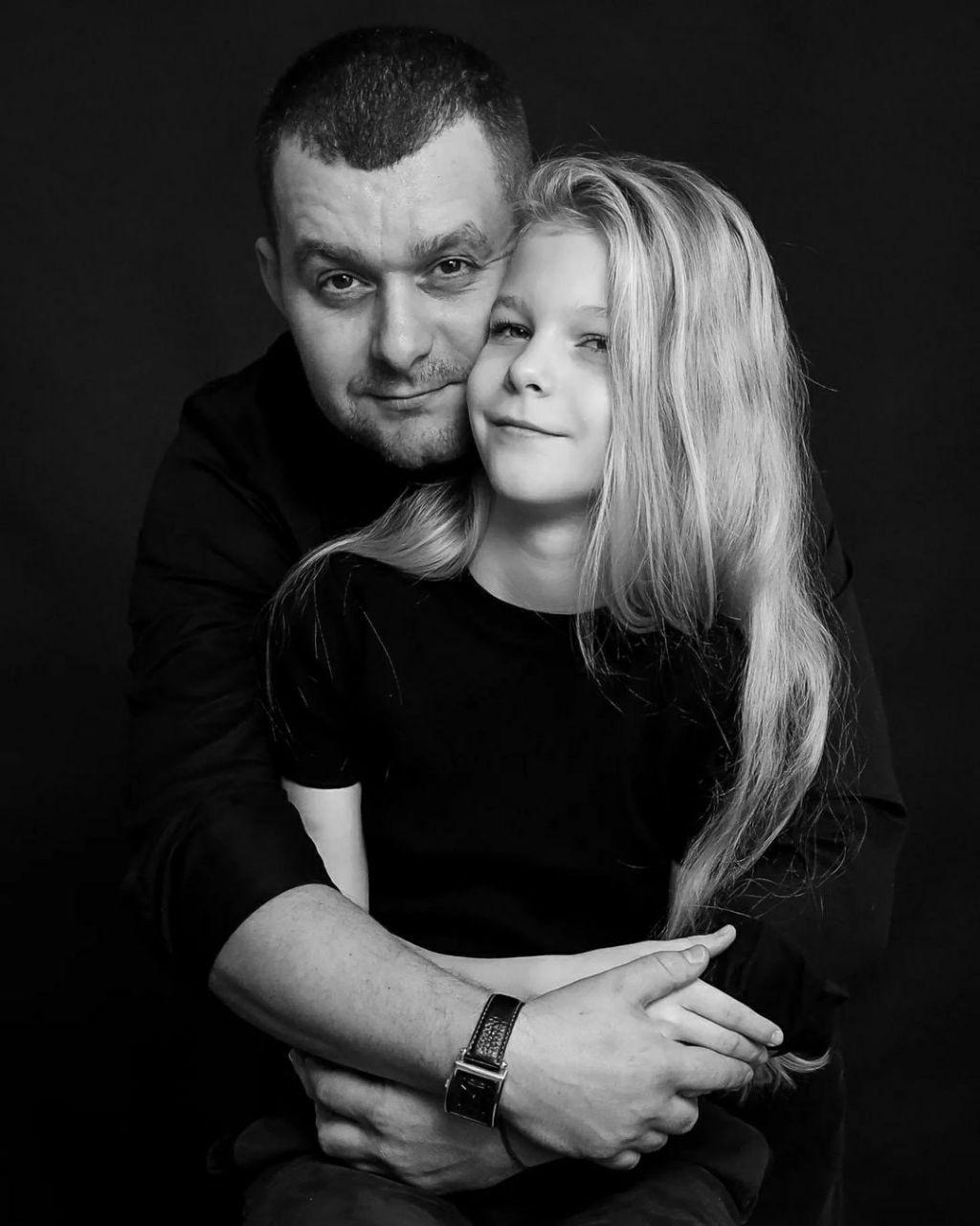 Фотограф в Адлере и  Сочи Ирина Москалева